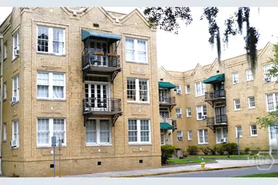 210 E State Street #1, Savannah, GA 31401 - Photo 15