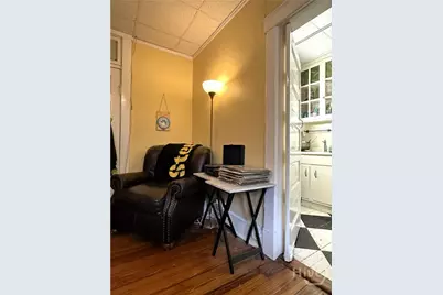 210 E State Street #1, Savannah, GA 31401 - Photo 7