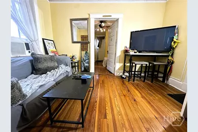 210 E State Street #1, Savannah, GA 31401 - Photo 3