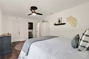 707 White Bluff Ave, Savannah, GA 31419 - Photo 21