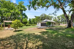 707 White Bluff Ave, Savannah, GA 31419 - Photo 53