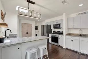 707 White Bluff Ave, Savannah, GA 31419 - Photo 33