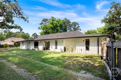 707 White Bluff Avenue, Savannah, GA 31419 - Photo 41