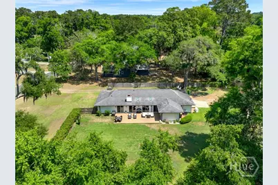 707 White Bluff Avenue, Savannah, GA 31419 - Photo 7