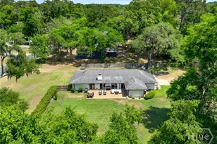707 White Bluff Ave, Savannah, GA 31419 - Photo 7