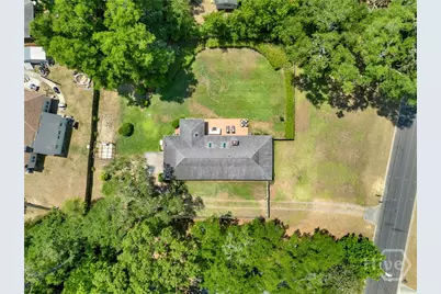 707 White Bluff Avenue, Savannah, GA 31419 - Photo 57