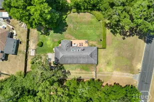 707 White Bluff Ave, Savannah, GA 31419 - Photo 57