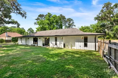 707 White Bluff Avenue, Savannah, GA 31419 - Photo 5