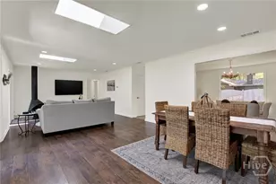 707 White Bluff Ave, Savannah, GA 31419 - Photo 25