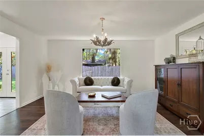 707 White Bluff Avenue, Savannah, GA 31419 - Photo 11