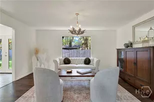 707 White Bluff Ave, Savannah, GA 31419 - Photo 11