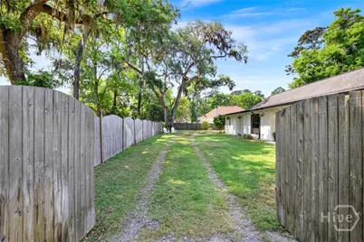 707 White Bluff Avenue, Savannah, GA 31419 - Photo 51