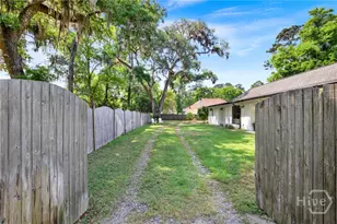 707 White Bluff Ave, Savannah, GA 31419 - Photo 51