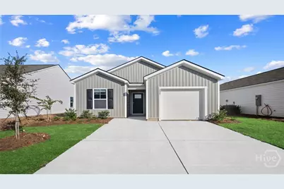 24 Bardwell Way, Port Wentworth, GA 31407 - Photo 1