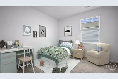 24 Bardwell Way, Port Wentworth, GA 31407 - Photo 21