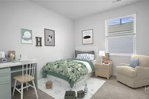 24 Bardwell Way, Port Wentworth, GA 31407 - Photo 21