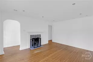 1501 E 48th St, Savannah, GA 31404 - Photo 11