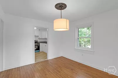 1501 E 48th Street, Savannah, GA 31404 - Photo 33
