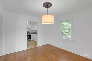 1501 E 48th St, Savannah, GA 31404 - Photo 33