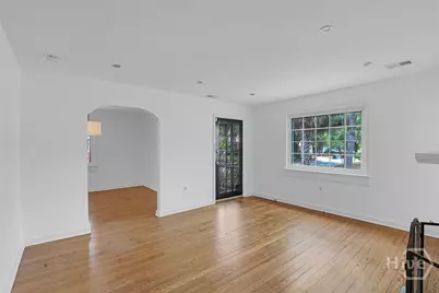 1501 E 48th Street, Savannah, GA 31404 - Photo 15