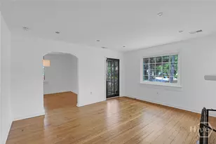 1501 E 48th St, Savannah, GA 31404 - Photo 15