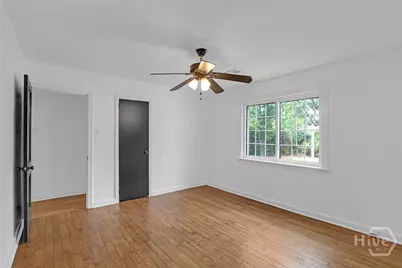 1501 E 48th Street, Savannah, GA 31404 - Photo 31