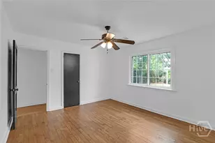 1501 E 48th St, Savannah, GA 31404 - Photo 31