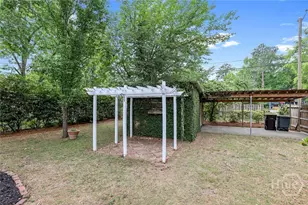 1501 E 48th St, Savannah, GA 31404 - Photo 41