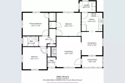 1501 E 48th Street, Savannah, GA 31404 - Photo 37