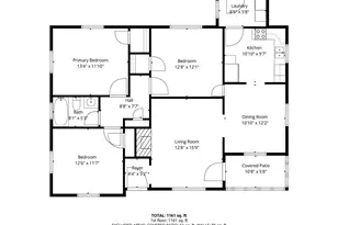1501 E 48th St, Savannah, GA 31404 - Photo 37