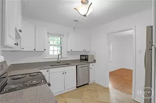 1501 E 48th St, Savannah, GA 31404 - Photo 17