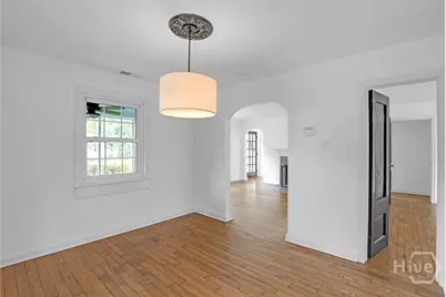 1501 E 48th Street, Savannah, GA 31404 - Photo 35