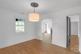 1501 E 48th St, Savannah, GA 31404 - Photo 35