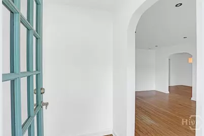 1501 E 48th Street, Savannah, GA 31404 - Photo 7