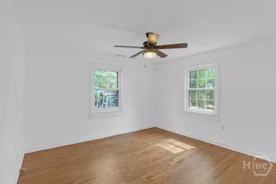1501 E 48th Street, Savannah, GA 31404 - Photo 25