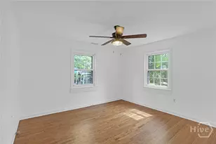 1501 E 48th St, Savannah, GA 31404 - Photo 25