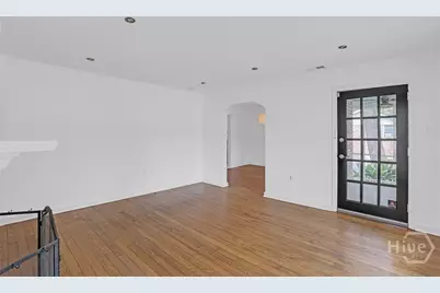 1501 E 48th Street, Savannah, GA 31404 - Photo 9