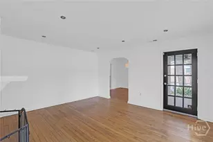 1501 E 48th St, Savannah, GA 31404 - Photo 9