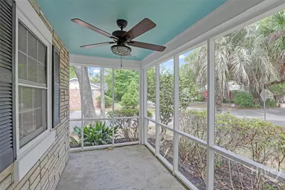 1501 E 48th Street, Savannah, GA 31404 - Photo 21