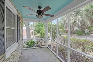 1501 E 48th St, Savannah, GA 31404 - Photo 21
