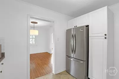 1501 E 48th Street, Savannah, GA 31404 - Photo 19