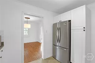 1501 E 48th St, Savannah, GA 31404 - Photo 19