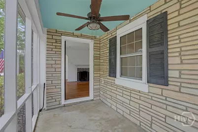 1501 E 48th Street, Savannah, GA 31404 - Photo 23