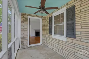 1501 E 48th St, Savannah, GA 31404 - Photo 23
