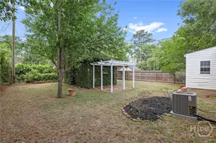 1501 E 48th St, Savannah, GA 31404 - Photo 43