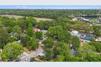 1501 E 48th Street, Savannah, GA 31404 - Photo 53