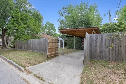 1501 E 48th Street, Savannah, GA 31404 - Photo 39