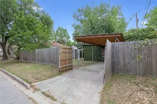 1501 E 48th St, Savannah, GA 31404 - Photo 39