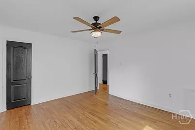 1501 E 48th Street, Savannah, GA 31404 - Photo 29