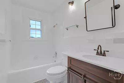 1501 E 48th Street, Savannah, GA 31404 - Photo 27